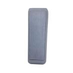 Jim Dunlop◆エフェクター GCB95 Cry Baby