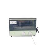 BRUNO* тостер BOE031-OL