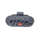 JBL*Bluetooth динамик TRIP