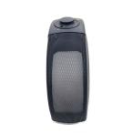 Mirai Speaker( звук вентилятор )* динамик SF-MIRAIS 5//