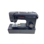 SINGER* швейная машина SN773