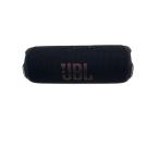 JBL* динамик FLIP7