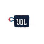 JBL* динамик 