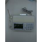 Panasonic*FAX телефон .....KX-PZ610DL-W [ белый ]//