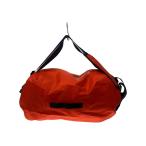 ARC*TERYX*CARRIER DUFFLE/Cayenne/ нейлон / orange /07T-0992006//