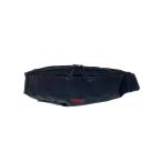 BRIEFING* корпус сумка / сумка-пояс /--/BLK