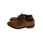 REGAL◆ドレスシューズ/25.5cm/BRW/W114