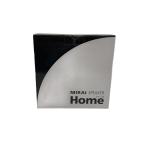 Sound Fun!* динамик SF-MIRAIS 5