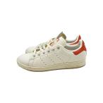 adidas◆STAN SMITH_スタンスミス/23cm/WHT//