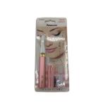 Panasonic* женский бритва * депилятор mitame выше Ferrie eES-WF40-P [ розовый ]