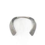 Panasonic* динамик SC-WN10-W