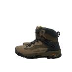 GARMONT* треккинг ботинки /--/ многоцветный 