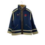 MIZUNO◆ジャケット/L/ポリエステ