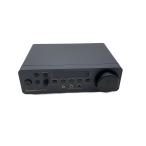 CREATIVE◆オーディオその他/Sound Blaster X5 SB-X-5