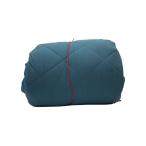 Coleman* спальный мешок мульти- re year s Lee булавка g сумка 2000034777/NVY