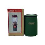 Coleman* фонарь / газ /2000038473