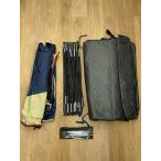 OZARK TRAIL/ палатка / купол /4~6 человек для /BLU/SEY-9090-SV