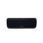 SONY*Bluetooth динамик SRS-XB41 (B) [ черный ]