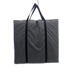 snow peak* палатка коврик L поле коврик сиденье комплект TP-880-1