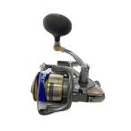SHIMANO◆15 ツインパワーSW 5000HG 03316/スピニングリール