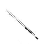 DAIWA* удилище /--/662LFS//