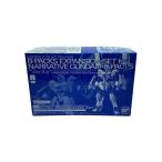 BANDAI◆プラモデル/ガンプラ/MG 1/100/ナラティブガンダム