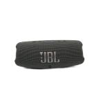 JBL*Bluetooth динамик JBLCHARGE5