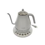 DeLonghi◆電気ポット・�