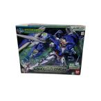 BANDAI◆プラモデル/ガンプラ/1/100/ダブルオーライザー