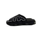 ショッピングnike サンダル NIKE◆サンダル_DV2132-001/28cm/BLK