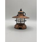 BAREBONES* фонарь / электрический 