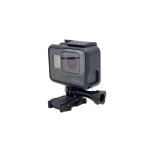 GoPro◆ビデオカメラ GoPro HERO6 BLACK CHDHX-601-FW SPCH1