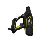 KARCHER* мойка высокого давления KHB 5 аккумулятор комплект 1.328-104.0