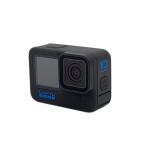 GoPro◆ビデオカメラ GoP