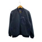 patagonia◆ジャケット/L/ポリ