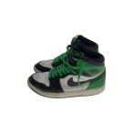 NIKE◆AIR JORDAN 1 RETRO HIGH