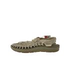 KEEN◆UNEEK/ユニーク/サ�