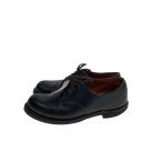 ショッピングred RED WING◆シューズ/26cm/BLK/8051