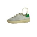ショッピングスタンスミス adidas◆STAN SMITH RECON_スタンスミス リコン/26.5cm/WHT