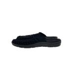KEEN◆UNEEK 2 SLIDE/サンダ
