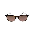 Ray-Ban* солнцезащитные очки /we Lynn тонн / пластик /BRW/BRW/ мужской /RB4210//