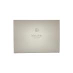 Science◆美容器具 ULTRA FINE MIST Mirable plus(ウルトラファインミスト ミラブルプラス)