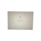 Science◆美容器具 ULTRA FINE MIST Mirable plus(ウルトラファインミスト ミラブルプラス)