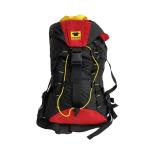 MOUNTAINSMITH* рюкзак / рюкзак /--