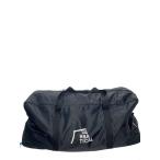 SABBATICAL* палатка /4~6 человек для /89200004047000