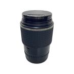 PENTAX◆レンズ/SMC PENTAX-FA 645 120mm f4