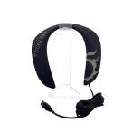 Panasonic* динамик ge-ming шея динамик SC-GN01-FF