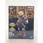 ショッピング一番くじ BANDAI SPIRITS◆僕のヒーローアカデミア/一番くじ/爆豪勝己/フィギュア