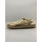 KEEN◆UNEEK CANVAS/サンダ�