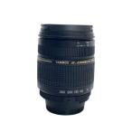 TAMRON◆レンズ AF 28-300mm F/3.5-6.3 LD Asph